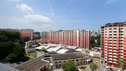 Blk 14 Jalan Bukit Merah (Bukit Merah), HDB 4 Rooms #598275301